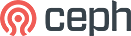 Ceph logo